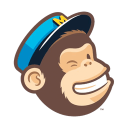mailchimp