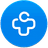 Contacts+ logo