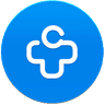 Contacts+ logo