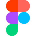 Figma logo