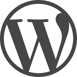 wordpress-com