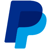 paypal