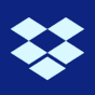 dropbox