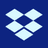 Dropbox logo
