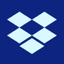 Dropbox logo