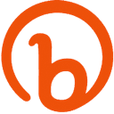 Bitly logo
