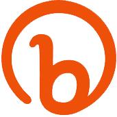 bitly
