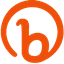 Bitly logo