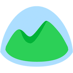 basecamp