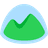 Basecamp