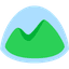 Basecamp logo