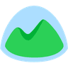 Basecamp logo