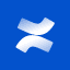 Confluence logo