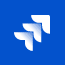 jira