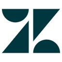 Zendesk logo
