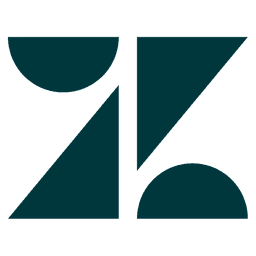 zendesk