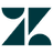 Zendesk