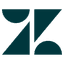 Zendesk logo