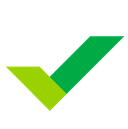 Wrike logo