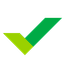 Wrike logo