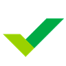 Wrike logo