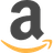 Amazon logo
