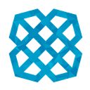 Plaid logo