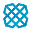 Plaid logo