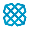 Plaid logo