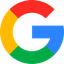Google logo
