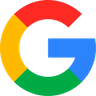 Google logo