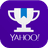 Yahoo! Fantasy Sports