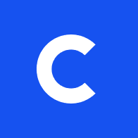 coinbase