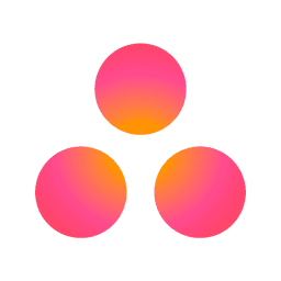asana