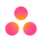 Asana logo