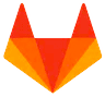 gitlab