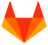 GitLab logo