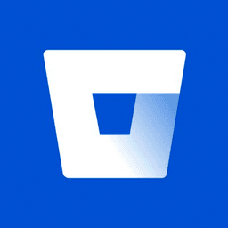 bitbucket