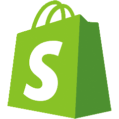 shopify