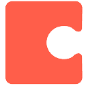 coda
