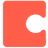 Coda