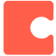Coda logo