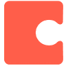 Coda logo