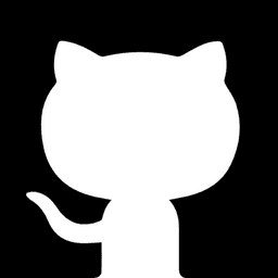 github