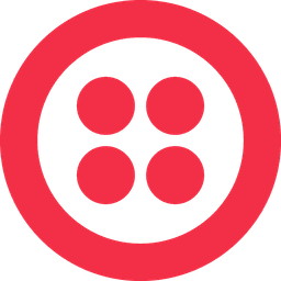 twilio