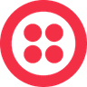 Twilio logo