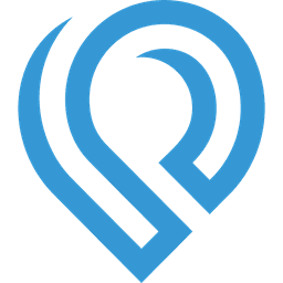 ipdata-co