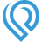 ipdata.co