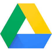 google-drive
