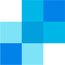 sendgrid